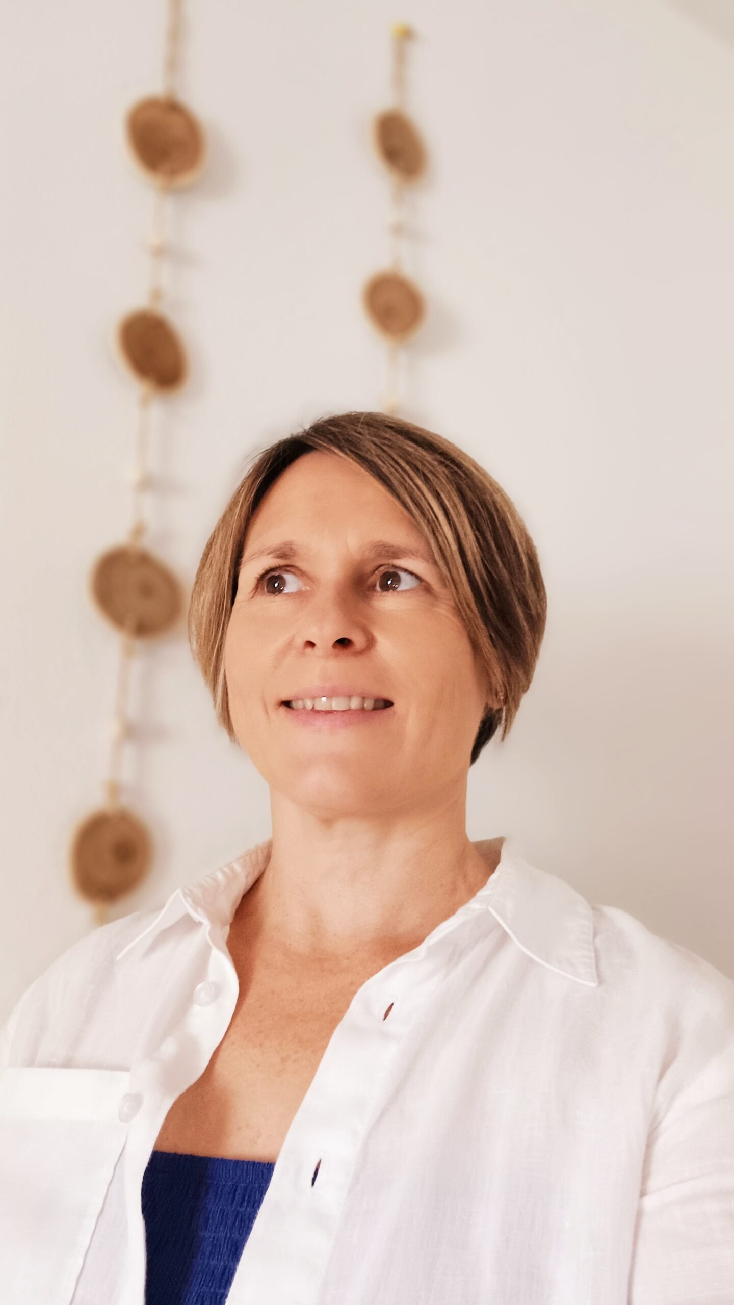 coach pnl jeunes visio